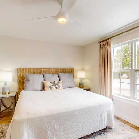 Summer Lake Townhomes 17 Destin Exterior photo